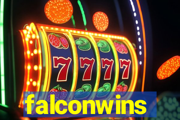 falconwins