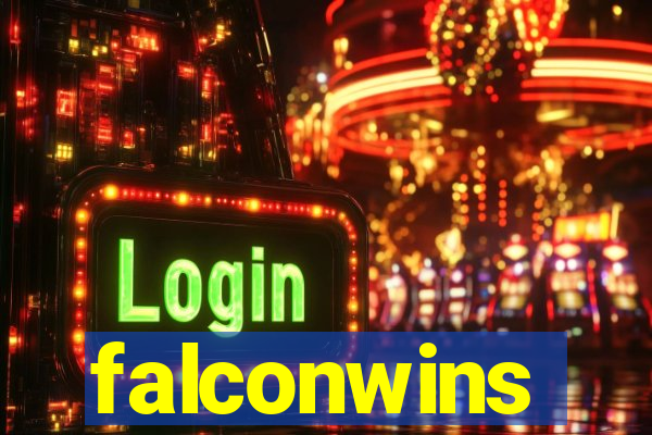 falconwins