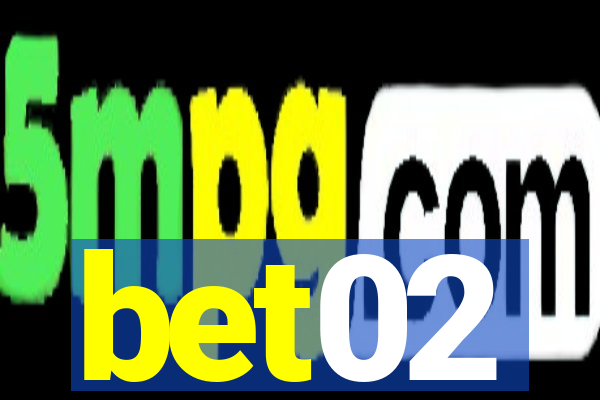 bet02