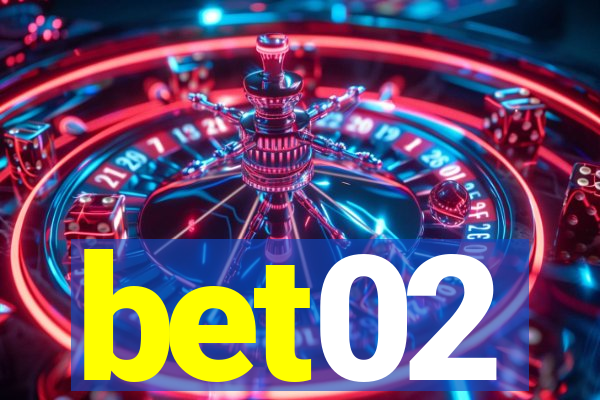 bet02