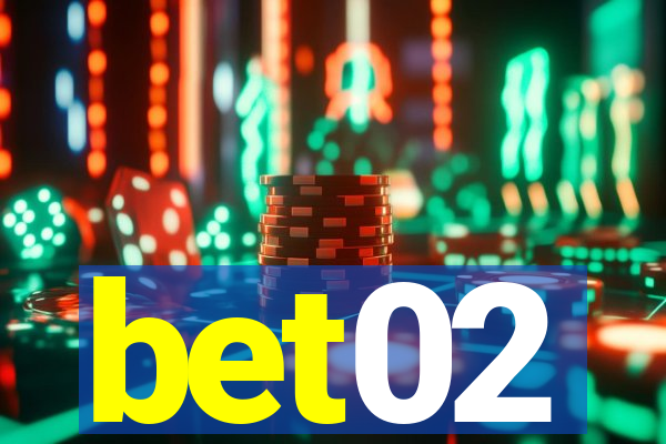 bet02