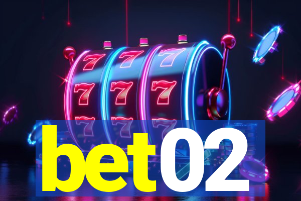 bet02