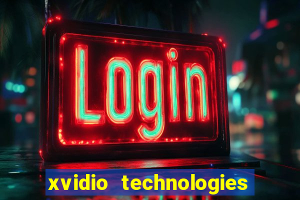 xvidio technologies startup brasil 2023 download apk android download