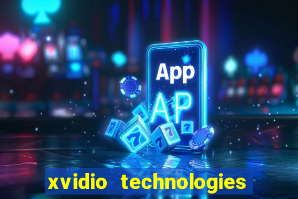 xvidio technologies startup brasil 2023 download apk android download