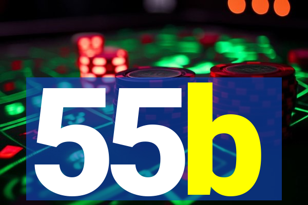 55b