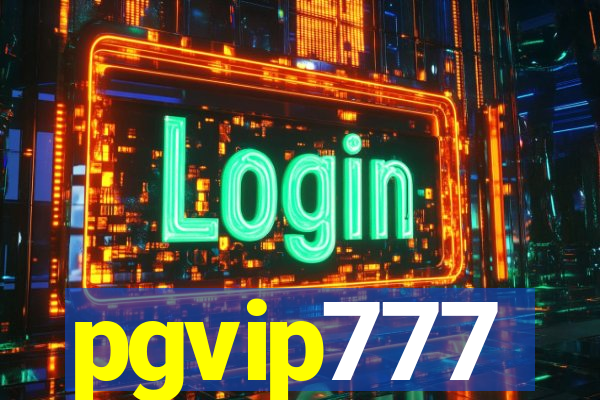 pgvip777