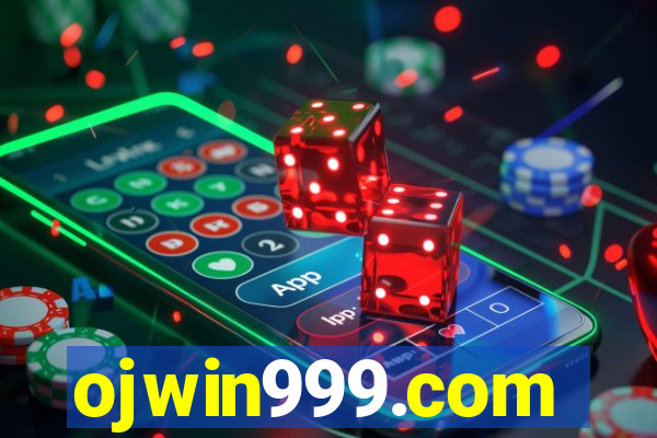 ojwin999.com