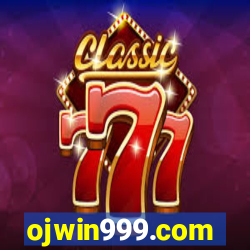 ojwin999.com