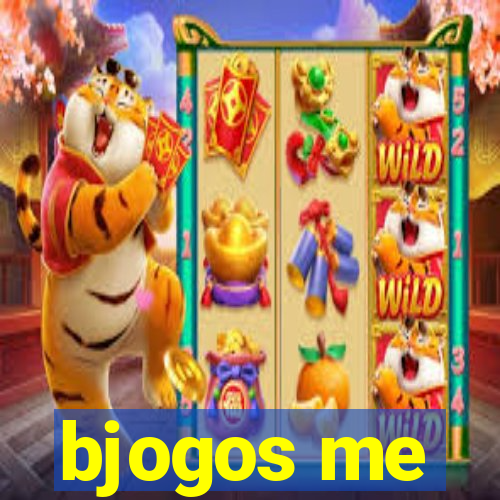 bjogos me