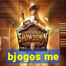 bjogos me