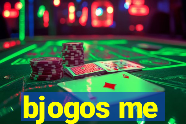 bjogos me