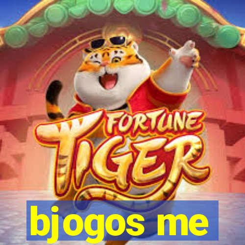 bjogos me