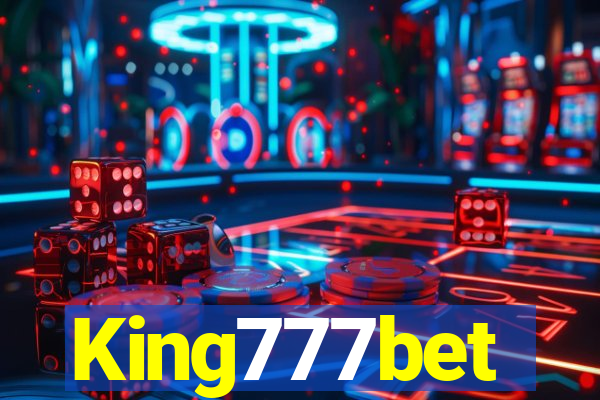 King777bet