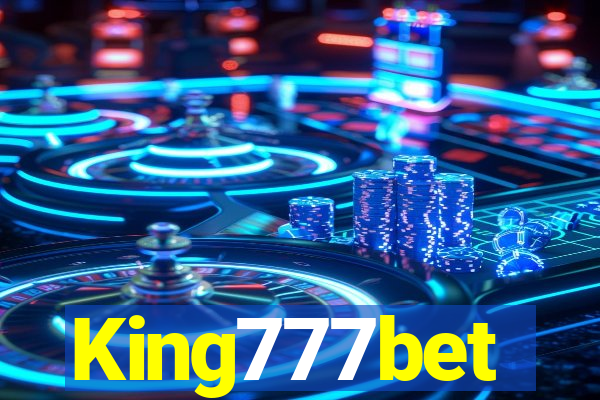 King777bet