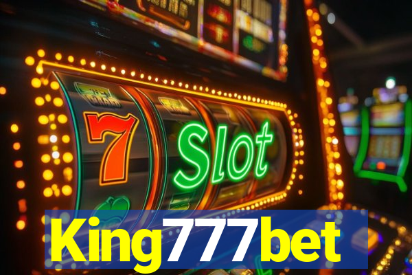 King777bet