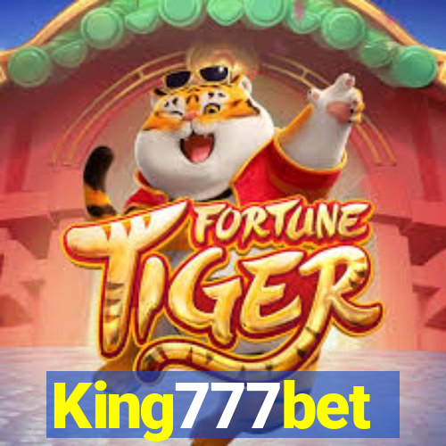 King777bet