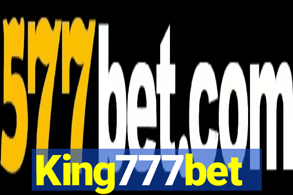 King777bet