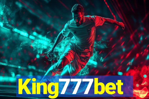 King777bet