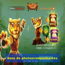 dono do photoacompanhantes