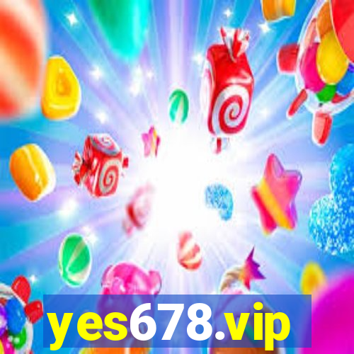 yes678.vip