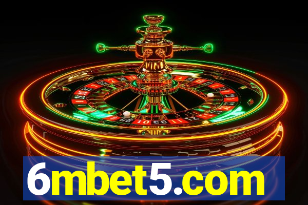 6mbet5.com