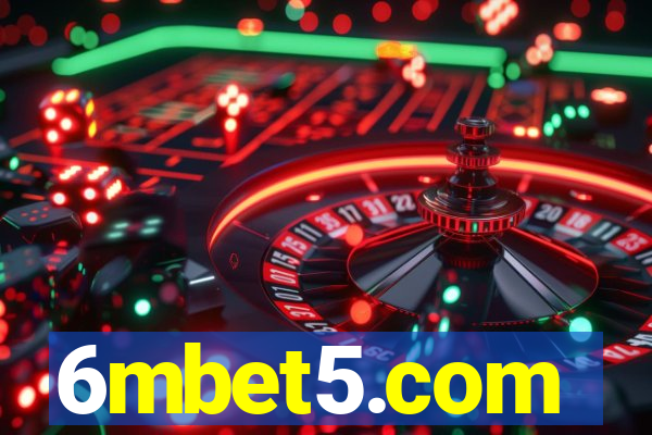 6mbet5.com