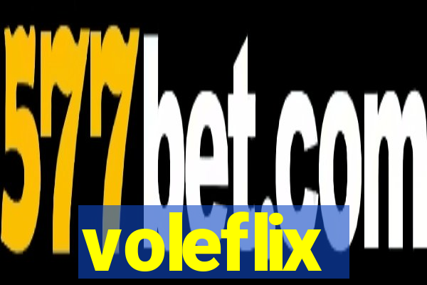 voleflix