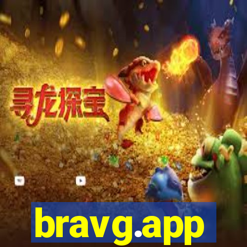 bravg.app