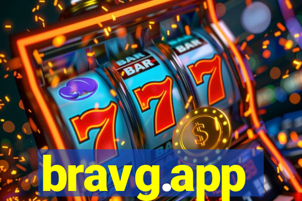 bravg.app