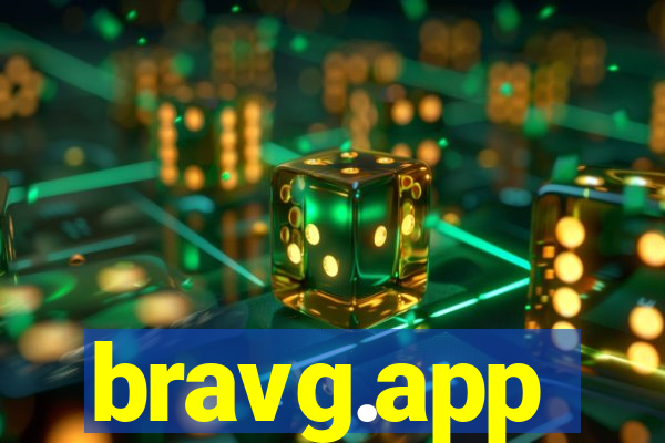 bravg.app