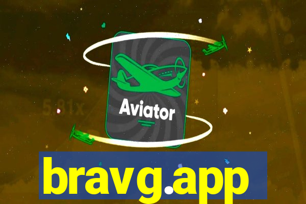 bravg.app