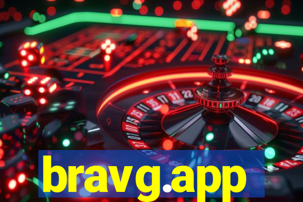 bravg.app