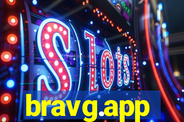 bravg.app