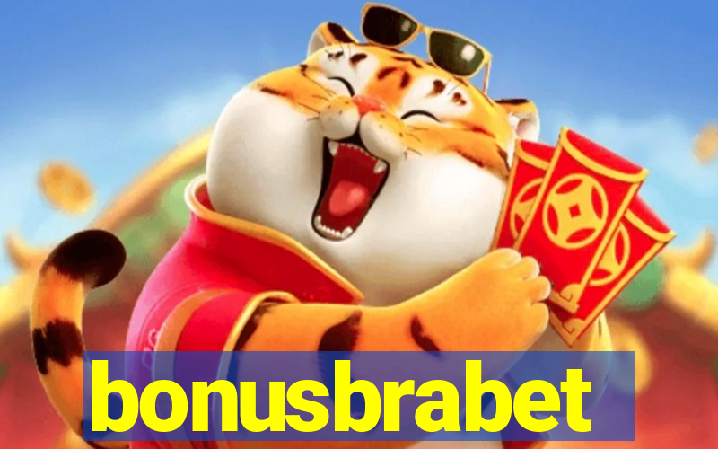 bonusbrabet