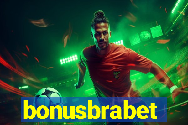 bonusbrabet