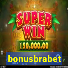 bonusbrabet