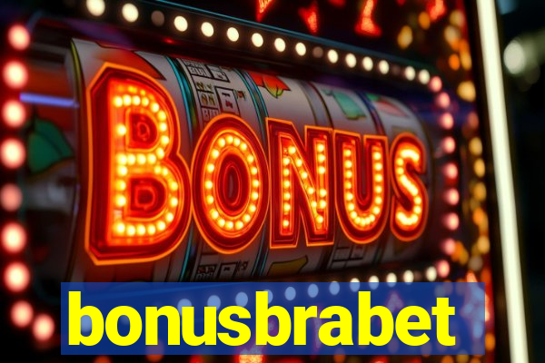 bonusbrabet