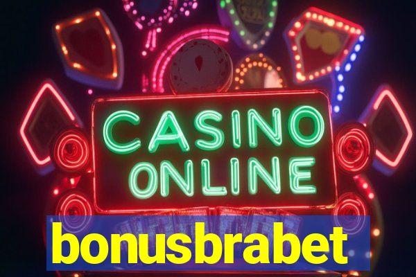 bonusbrabet