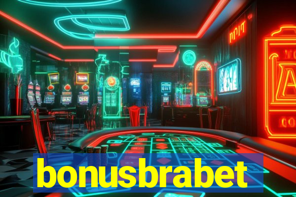 bonusbrabet