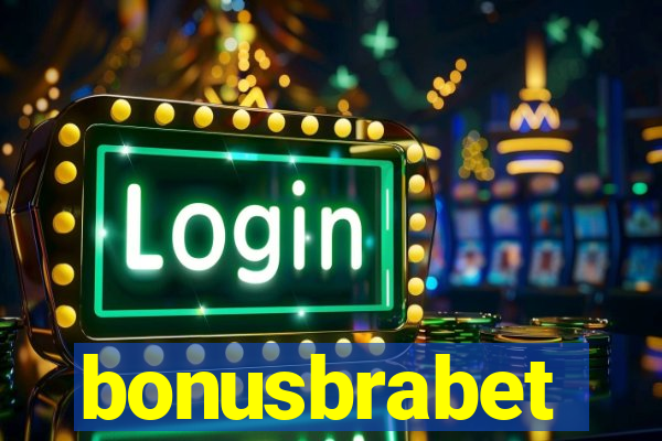 bonusbrabet