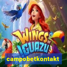 campobetkontakt