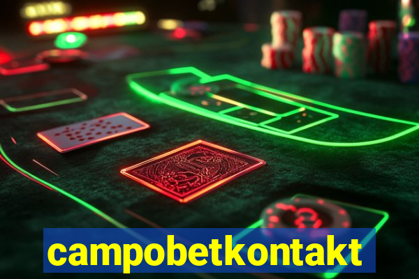 campobetkontakt