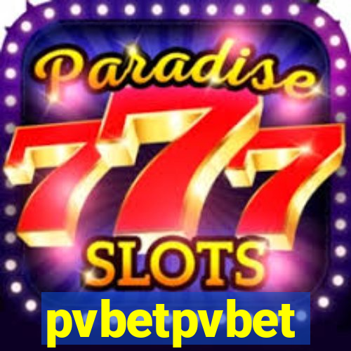 pvbetpvbet