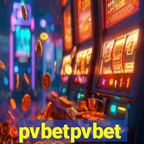 pvbetpvbet