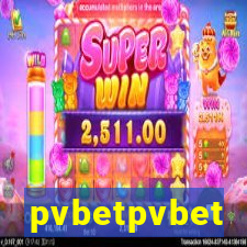 pvbetpvbet