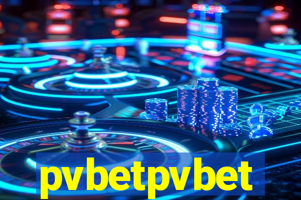 pvbetpvbet