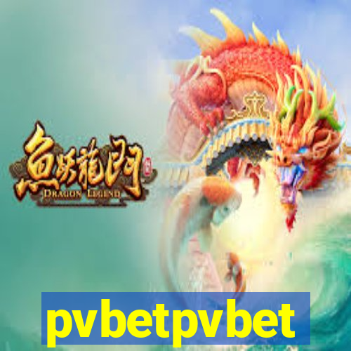 pvbetpvbet