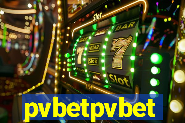 pvbetpvbet