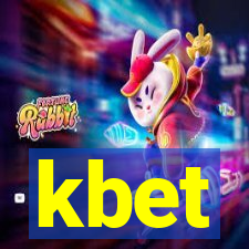 kbet