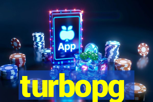 turbopg